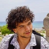 Youssef 