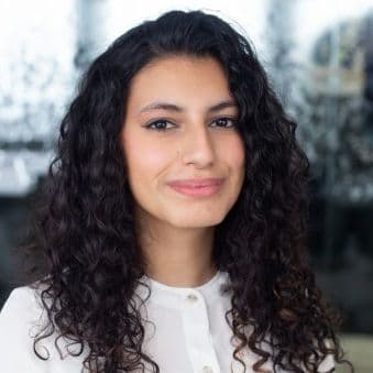 Myriam