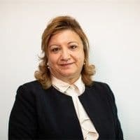  Néjia