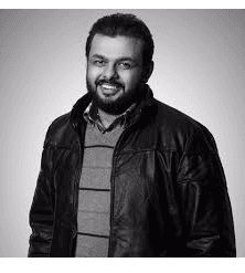 ABDELRAHMAN