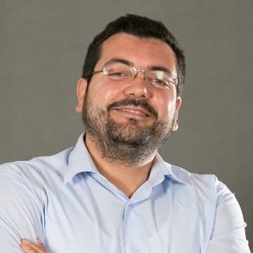 Fadi
