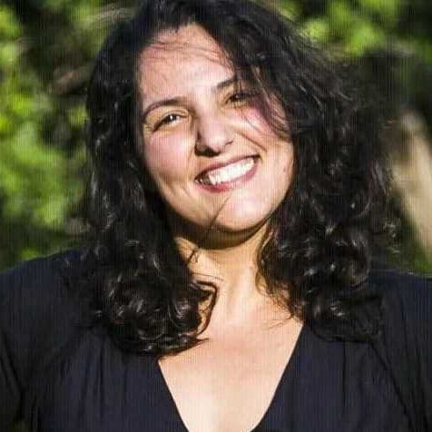 Khaoula