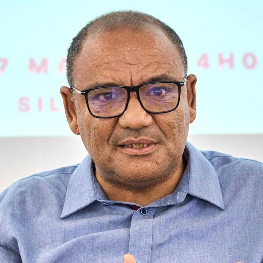Mejdi