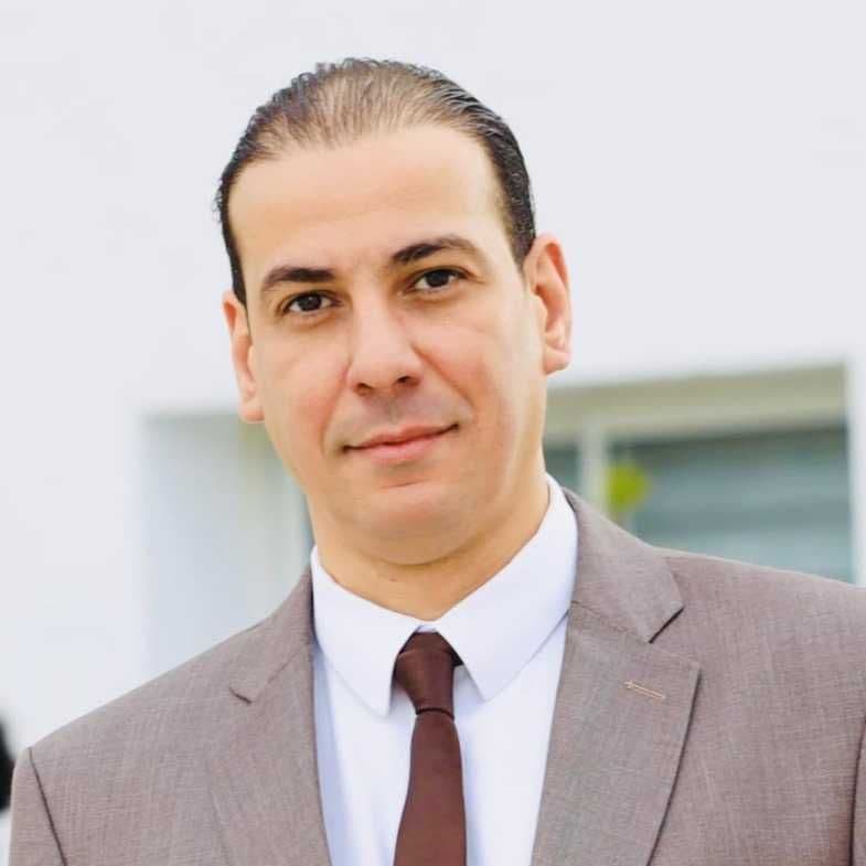 Ahmed