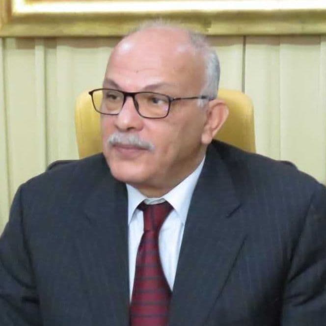 Mahmoud