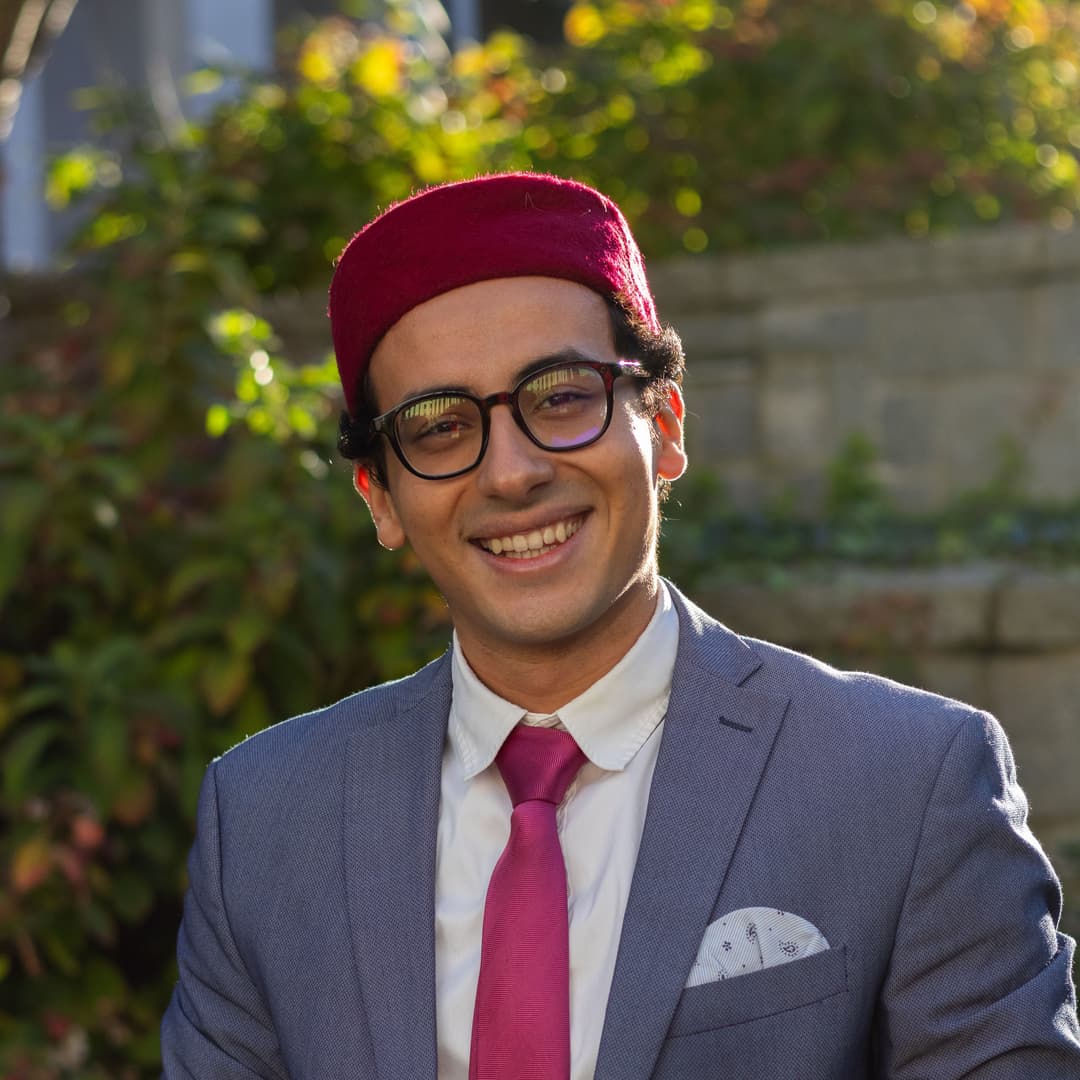 Aziz