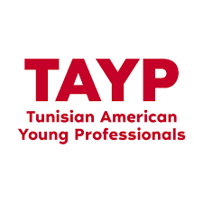 TAYP