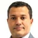 Jamel Eddine