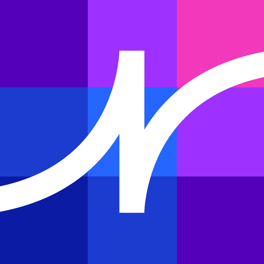 N Cube Consulting