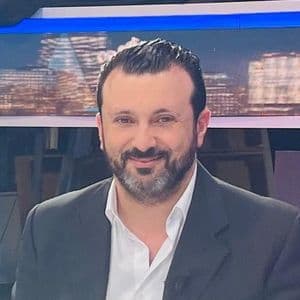 Mourad