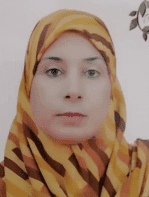 د. عائشة 