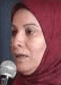 فاطمة 
