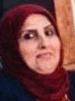 أ. نعيمة 