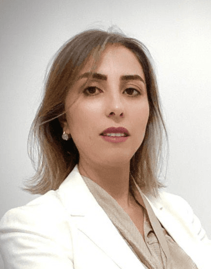 Asma