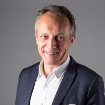Benoît