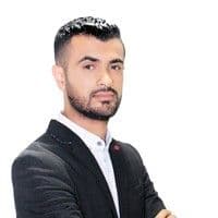 Houssem Eddine