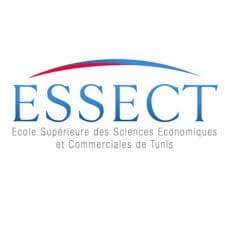 ESSECT