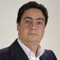 Mohamed Faker