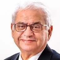 Abderrazak