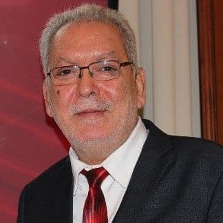 Kamel