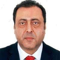 M. Mejdi