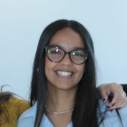 Rahma