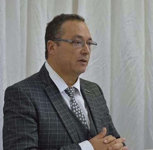 M. Abdelwahed