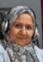 نعيمة