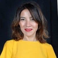 SALWA