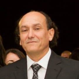 Mongi