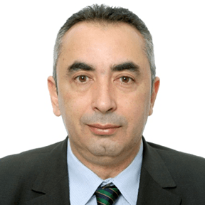 Kamel