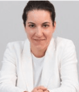 Mme Vassiliki